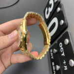 ロレックス レプリカデイデイト 40 228238 ロレックス レプリカデイデイト 40 228238