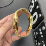 ロレックス レプリカデイデイト 40 228238 ロレックス レプリカデイデイト 40 228238