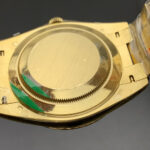 ロレックス レプリカデイデイト 40 228238 ロレックス レプリカデイデイト 40 228238
