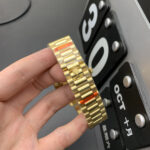 ロレックス レプリカデイデイト 40 228238 ロレックス レプリカデイデイト 40 228238