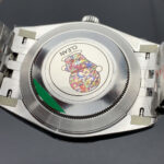 ロレックス レプリカデイトジャスト 36 126234 ロレックス レプリカデイトジャスト 36 126234
