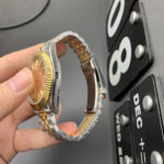 ロレックス時計コピー ロレックス デイトジャスト 41 ロレックス時計コピー ロレックス デイトジャスト 41