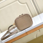 ルイヴィトンコピー ルイ・ヴィトン(LOUIS VUITTON)Nano Noé / M46291 ルイヴィトンコピー ルイ・ヴィトン(LOUIS VUITTON)Nano Noé / M46291