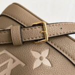 ルイヴィトンコピー ルイ・ヴィトン(LOUIS VUITTON)Nano Noé / M46291 ルイヴィトンコピー ルイ・ヴィトン(LOUIS VUITTON)Nano Noé / M46291