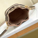 ルイヴィトンコピー ルイ・ヴィトン(LOUIS VUITTON)Nano Noé / M46291 ルイヴィトンコピー ルイ・ヴィトン(LOUIS VUITTON)Nano Noé / M46291