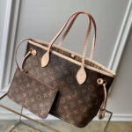 ルイヴィトンコピー ルイ・ヴィトン(LOUIS VUITTON) ネヴァーフル PM M41000 ルイヴィトンコピー ルイ・ヴィトン(LOUIS VUITTON) ネヴァーフル PM M41000
