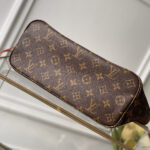 ルイヴィトンコピー ルイ・ヴィトン(LOUIS VUITTON) ネヴァーフル PM M41000 ルイヴィトンコピー ルイ・ヴィトン(LOUIS VUITTON) ネヴァーフル PM M41000