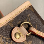 ルイヴィトンコピー ルイ・ヴィトン(LOUIS VUITTON) ネヴァーフル PM M41000 ルイヴィトンコピー ルイ・ヴィトン(LOUIS VUITTON) ネヴァーフル PM M41000
