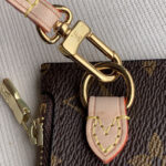ルイヴィトンコピー ルイ・ヴィトン(LOUIS VUITTON) ネヴァーフル PM M41000 ルイヴィトンコピー ルイ・ヴィトン(LOUIS VUITTON) ネヴァーフル PM M41000