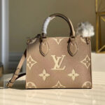 ルイヴィトンコピー ルイ・ヴィトン(LOUIS VUITTON)オン・ザ・ゴー PM / M45977 ルイヴィトンコピー ルイ・ヴィトン(LOUIS VUITTON)オン・ザ・ゴー PM / M45977