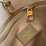 ルイヴィトンコピー ルイ・ヴィトン(LOUIS VUITTON)オン・ザ・ゴー PM / M45977 ルイヴィトンコピー ルイ・ヴィトン(LOUIS VUITTON)オン・ザ・ゴー PM / M45977