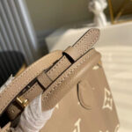 ルイヴィトンコピー ルイ・ヴィトン(LOUIS VUITTON)オン・ザ・ゴー PM / M45977 ルイヴィトンコピー ルイ・ヴィトン(LOUIS VUITTON)オン・ザ・ゴー PM / M45977