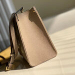 ルイヴィトンコピー ルイ・ヴィトン(LOUIS VUITTON)オン・ザ・ゴー PM / M45977 ルイヴィトンコピー ルイ・ヴィトン(LOUIS VUITTON)オン・ザ・ゴー PM / M45977