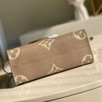 ルイヴィトンコピー ルイ・ヴィトン(LOUIS VUITTON)オン・ザ・ゴー PM / M45977 ルイヴィトンコピー ルイ・ヴィトン(LOUIS VUITTON)オン・ザ・ゴー PM / M45977