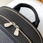 ルイヴィトンコピー ルイ・ヴィトン(LOUIS VUITTON)エイドリアン バックパック / M30857 ルイヴィトンコピー ルイ・ヴィトン(LOUIS VUITTON)エイドリアン バックパック / M30857