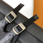 ルイヴィトンコピー ルイ・ヴィトン(LOUIS VUITTON)エイドリアン バックパック / M30857 ルイヴィトンコピー ルイ・ヴィトン(LOUIS VUITTON)エイドリアン バックパック / M30857