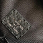 ルイヴィトンコピー ルイ・ヴィトン(LOUIS VUITTON)エイドリアン バックパック / M30857 ルイヴィトンコピー ルイ・ヴィトン(LOUIS VUITTON)エイドリアン バックパック / M30857