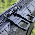 ルイヴィトンコピー ルイ・ヴィトン ソフトトランクウォレット M45671 ルイヴィトンコピー ルイ・ヴィトン ソフトトランクウォレット M45671