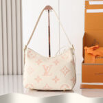ルイヴィトンコピー ルイ・ヴィトン(LOUIS VUITTON)キャリーオール NM / M24141 ルイヴィトンコピー ルイ・ヴィトン(LOUIS VUITTON)キャリーオール NM / M24141