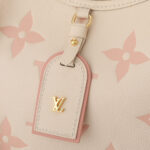 ルイヴィトンコピー ルイ・ヴィトン(LOUIS VUITTON)キャリーオール NM / M24141 ルイヴィトンコピー ルイ・ヴィトン(LOUIS VUITTON)キャリーオール NM / M24141