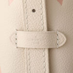 ルイヴィトンコピー ルイ・ヴィトン(LOUIS VUITTON)キャリーオール NM / M24141 ルイヴィトンコピー ルイ・ヴィトン(LOUIS VUITTON)キャリーオール NM / M24141