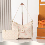 ルイヴィトンコピー ルイ・ヴィトン(LOUIS VUITTON)キャリーオール NM / M24141 ルイヴィトンコピー ルイ・ヴィトン(LOUIS VUITTON)キャリーオール NM / M24141
