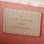ルイヴィトンコピー ルイ・ヴィトン(LOUIS VUITTON)キャリーオール NM / M24141 ルイヴィトンコピー ルイ・ヴィトン(LOUIS VUITTON)キャリーオール NM / M24141