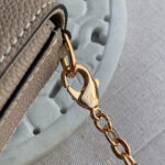 ルイヴィトンコピー ルイヴィトン ポシェット・フェリシー M69977 ルイヴィトンコピー ルイヴィトン ポシェット・フェリシー M69977
