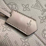 ルイヴィトンコピー ルイヴィトン ヒナ PM M54351 ルイヴィトンコピー ルイヴィトン ヒナ PM M54351