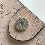 ルイヴィトンコピー ルイヴィトン ヒナ PM M54351 ルイヴィトンコピー ルイヴィトン ヒナ PM M54351