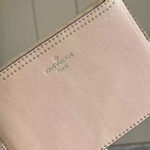 ルイヴィトンコピー ルイヴィトン ヒナ PM M54351 ルイヴィトンコピー ルイヴィトン ヒナ PM M54351