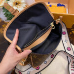 ルイヴィトンコピー ルイヴィトン ディアーヌ M45985