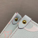 ルイヴィトンコピー ルイヴィトン オンザゴー PM M59856 ルイヴィトンコピー ルイヴィトン オンザゴー PM M59856