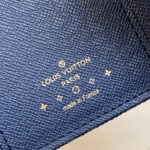 ルイヴィトンコピー ルイ・ヴィトン ポルトフォイユ・ヴィクトリーヌ M82959