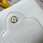 ルイヴィトンコピー カプシーヌ BB N98477 ルイヴィトンコピー カプシーヌ BB N98477