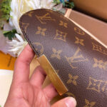 ルイヴィトンコピー フェイボリット PM M40717 ルイヴィトンコピー フェイボリット PM M40717
