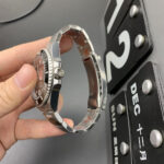 ロレックス時計コピーロレックス サブマリーナー デイト m126610ln ロレックス時計コピーロレックス サブマリーナー デイト m126610ln