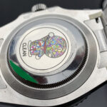 ロレックス時計コピーロレックス サブマリーナー デイト m126610ln ロレックス時計コピーロレックス サブマリーナー デイト m126610ln