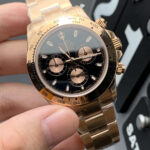 ロレックス レプリカコスモグラフ・デイトナ 116505 ロレックス レプリカコスモグラフ・デイトナ 116505