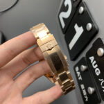 ロレックス レプリカコスモグラフ・デイトナ 116505 ロレックス レプリカコスモグラフ・デイトナ 116505
