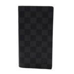 ルイ・ヴィトン 財布 BRANDNEW LV N63116 縦長折りたたみ財布 ルイ・ヴィトン 財布 BRANDNEW LV N63116 縦長折りたたみ財布