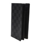 ルイ・ヴィトン 財布 BRANDNEW LV N63116 縦長折りたたみ財布 ルイ・ヴィトン 財布 BRANDNEW LV N63116 縦長折りたたみ財布