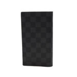 ルイ・ヴィトン 財布 BRANDNEW LV N63116 縦長折りたたみ財布 ルイ・ヴィトン 財布 BRANDNEW LV N63116 縦長折りたたみ財布