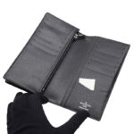 ルイ・ヴィトン 財布 BRANDNEW LV N63116 縦長折りたたみ財布 ルイ・ヴィトン 財布 BRANDNEW LV N63116 縦長折りたたみ財布