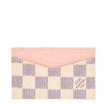 ルイ・ヴィトン ウォレット DAILY CARD HOLDER N60286 カードケース ルイ・ヴィトン ウォレット DAILY CARD HOLDER N60286 カードケース