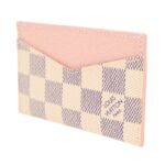 ルイ・ヴィトン ウォレット DAILY CARD HOLDER N60286 カードケース ルイ・ヴィトン ウォレット DAILY CARD HOLDER N60286 カードケース