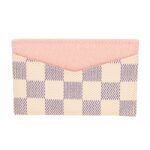 ルイ・ヴィトン ウォレット DAILY CARD HOLDER N60286 カードケース ルイ・ヴィトン ウォレット DAILY CARD HOLDER N60286 カードケース