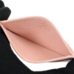 ルイ・ヴィトン ウォレット DAILY CARD HOLDER N60286 カードケース ルイ・ヴィトン ウォレット DAILY CARD HOLDER N60286 カードケース