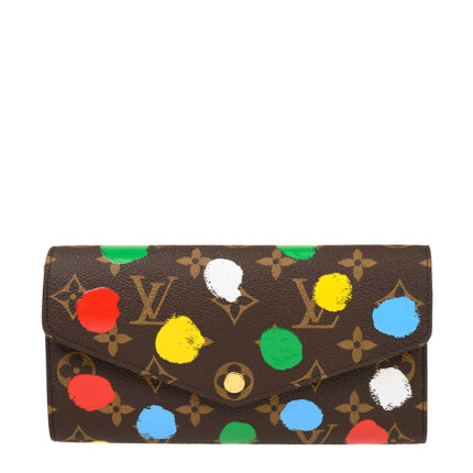 ルイ・ヴィトン ウォレット DAILY CARD HOLDER N60286 カードケース