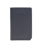 ルイ・ヴィトン 財布 POCKET ORGANIZER M30535 コンパクトスナップボタン式財布 ルイ・ヴィトン 財布 POCKET ORGANIZER M30535 コンパクトスナップボタン式財布